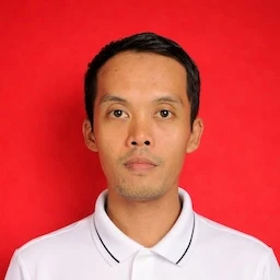 Afif