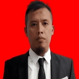 Agustain, SM, MM, CSA, CAIP