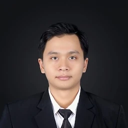 Aswa Yuditkha P.