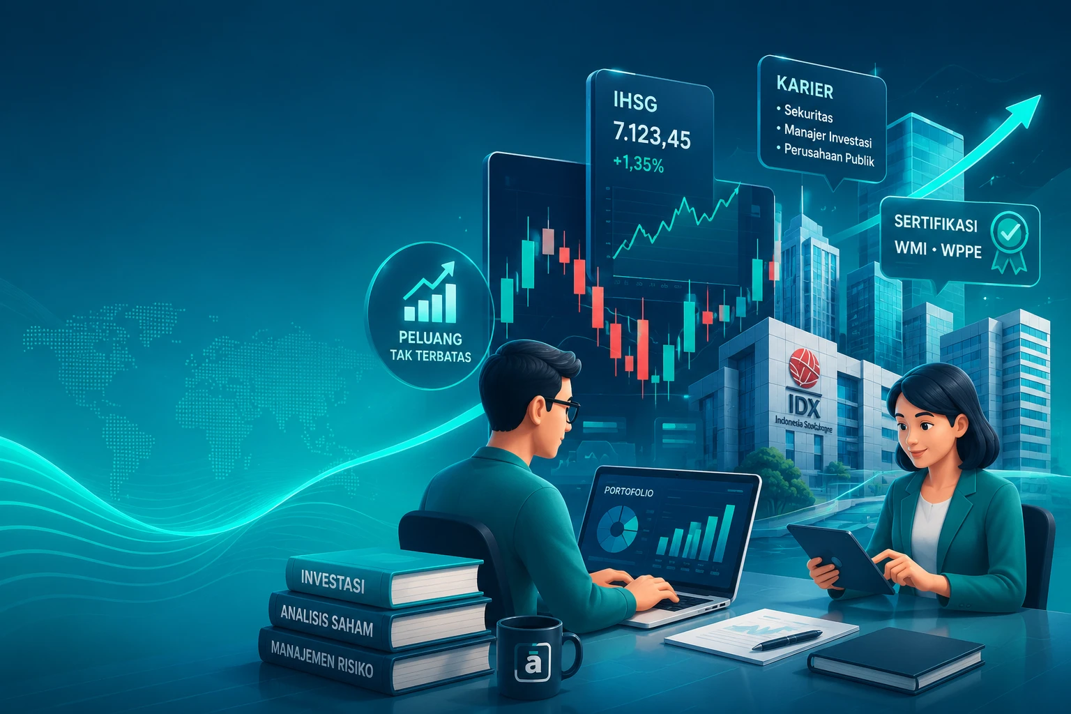 Webinar Hero